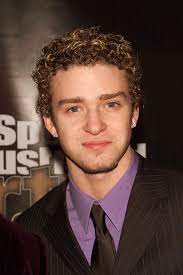 Aol Style News Trends And Advice Mens Hairstyles Rihanna Hairstyles Haircuts For Men