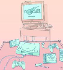 Phazed Aesthetic Anime Cute Art Art