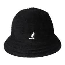 Pin On Nothin But Buckets Hats