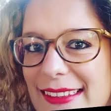 4 di bologna, sito in via verne 21, in memoria dei fratellini eckhardt e kai mäder. Ilaria Bologna Bologna Studentessa Di Scienze Della Formazione Primaria Offre Aiuto Compiti Scuola Primaria E Secondaria Di Primo Grado A Bologna