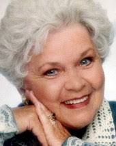 Judith Kinsman Obituary (1934