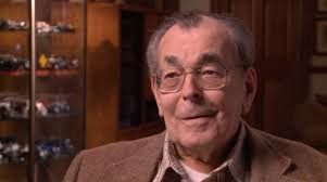 UpFront with NGS: Genealogy as a Family Affair -- Two New Releases in  Voices of Genealogy Video Series, Donna Valley Russell, FASG: “Becoming a  Genealogist and an Editor” and Donna Valley Russell,