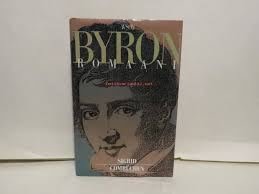 Byron