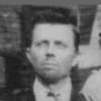 James Charles Hester (1877–1959)