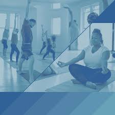 Build your career in healthcare, data science, web development, business, marketing & more. National Survey Reveals Increased Use Of Yoga Meditation And Chiropractic Care Among U S Adults Nccih