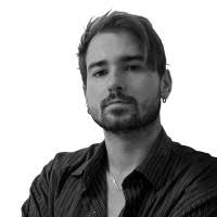 Dimitri Gonzalez Hormaechea