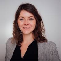 300+ Profile mit dem Suchbegriff „Edith“