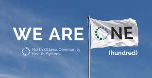 North Ottawa Community Health System Grand Haven Mi 49417