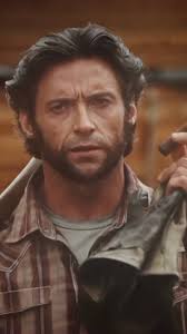 whys the reverse better than the whole thing 😭🙏 // #hughjackman  #hughjackmanedit #wolverine #wolverineedit #loganhowlett #loganhowlettedit  #xmen #xmenorigins #xmenedit