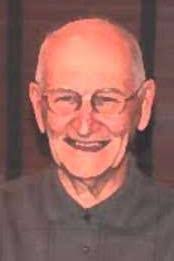 Paul Gorman Obituary (2019)