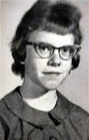 Alma Chambers Obituary October 18, 2022