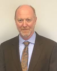 Ellicott City, Maryland Lawyers