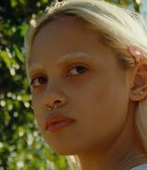 Harry Styles 'Music for a Sushi Restaurant'