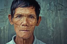 Wrinkle Art Prints for Sale