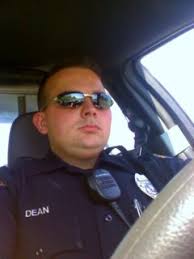 Boston Heights Overlook