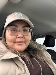 Favorite fall smells and Monday restocks