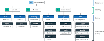 Ibm Organizational Chart Wiring Schematic Diagram 5 Laiser