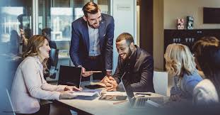 Most work from home jobs are paid by commission or on results. Jobs At Wipo