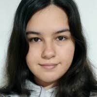 9 "Victoria Leone" profiles