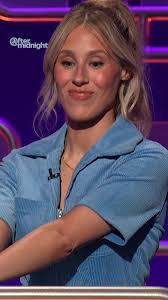 Lisa Hagedorn's Instagram, Twitter & Facebook