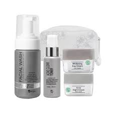 All pettit ablative antifouling paints discounted off msrp! Reaksi Awal Pemakaian Ms Glow Kuponlagi Com