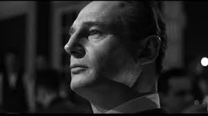 The Movie Hooligan Blog: January 2018