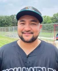 Jersey Shore Jughandles