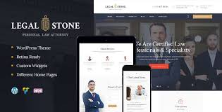 It specially designed for a law firm. Free Nulled Legal Stone Download V1 2 24x7themes Download Free Nulled Wordpress Themes