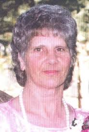 Anita Marie Cecile Lance Obituary