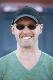 HE'S BACK! Rick Resnick is teaching Hot Yoga tomorrow and next Saturday at  9:30am. Come get HOT with us! Sign up via your app or