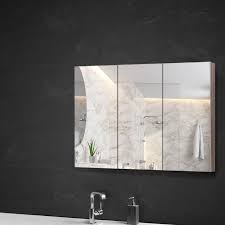 Maybe you would like to learn more about one of these? Cefito Bathroom Mirror Cabinet Storage Vanity Wall Hung Medicine Shaving 900x720 Buy Bathroom Cabinets 9350062179185
