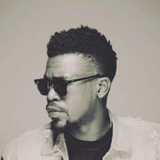 Télécharger Shado Chris