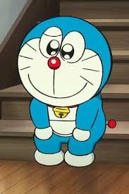 doraemon ドラえもん 壁紙 more pins like this at fosterginger pinterest ドラえもん 壁紙 壁紙 ドラえもん