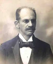 Descendentes do Capitão Bernardino Teixeira de Tolledo e Manoela da Silva  Tolledo