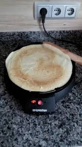 Pin Auf Rezepte