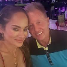 How to rescue cats in Miami Dade?