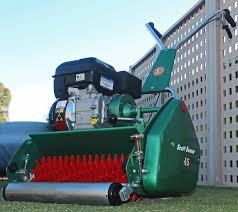 Use this section to tell us a little. Weed Control In Your Lawn Outdoorking Repair Forum