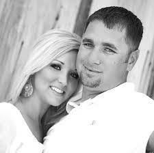 Brady Forbes's Instagram, Twitter & Facebook