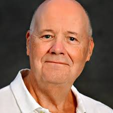 Steve Heiser's Instagram, Twitter & Facebook