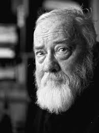 The Total Anti-Totalist Robert Stone