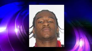 Police arrest 4th suspect in shooting at Petersburg skating rink