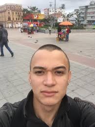 Mateo Escobar (@amet_96)