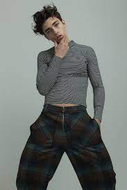 Damian Saca Attitude Models Models Photoshoot Creative Fashion Photography Best Photo Poses