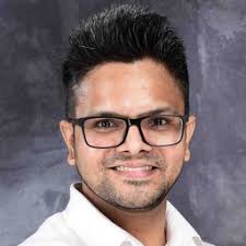 View the profiles of professionals named amit kumar on linkedin. Amit Kumar System Engineer Airbus Operations Gmbh Hamburg Xing