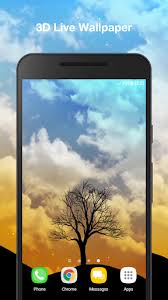 Moon 3d animated wallpapers features amazing video animated wallpaper to personalize your phone. Download Awesome Land Live Wallpaper Pro For Android Awesome Land Live Wallpaper Pro Apk Download Steprimo Com