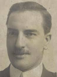 Harry Mill's Instagram, Twitter & Facebook