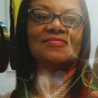 Phyllis Carey (carey9333)