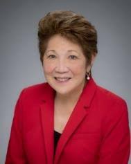 Senate Pictures and Profiles