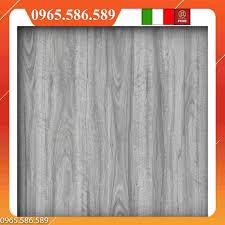 Gạch 60x60 Prime 17136 gỗ xám | Gạch Mosaic