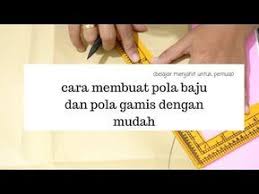 Pin Di Blazer